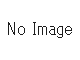 �y10�N�ۏ؁zBreguet �u���Q�g�m�[�J���u���@WG�E3670BB/12/984